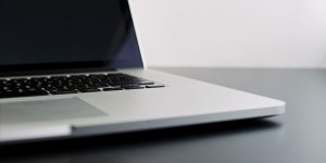e-YDS başvuruları başladı!