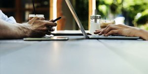 Türkiye mobil internet hızında dünyada üst sıralarda