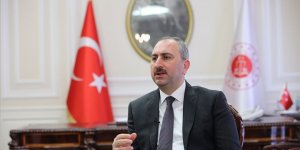 Darbe girişimi davalarında 3 bin 82 mahkumiyet kararı verildi