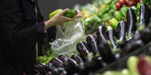Marketlere tanzim ürün satışı başladı