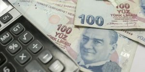 Gelir vergisi beyannamesi için yarın son gün