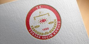 YSK'den yayın yasağı kalkmadan yayına giren kanallar için suç duyurusu