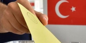 İşte sonuçları belli olan iller