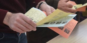 AK Parti Ankara'da seçimlere itiraz edecek