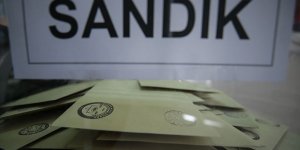 Yüksek oy oranıyla seçildiler!