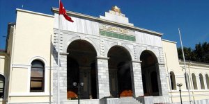 Bazı sandık kurulu başkan ve üyelerinin gözaltına alındığı iddiasına yalanlama