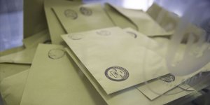 Görevlendirme yapılan belediyelerde HDP'nin oyu azaldı
