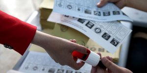 3 büyükşehrin belediye meclisleri netleşiyor