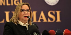 Mart ayı ihracat rekoru kırıldı!