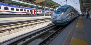 TCDD'ye 356 işçi alınacak!