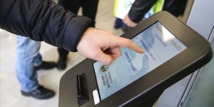 Noterlerin nöbeti cumartesi başlayacak!