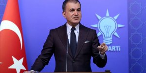 Çelik: Vatandaşımız kime yetki vermişse mazbata ona verilecektir