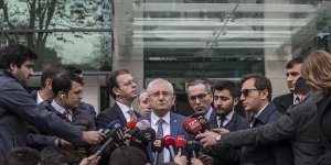 'Kurul, önüne gelen dosyaları bir an önce sonuçlandırıyor'