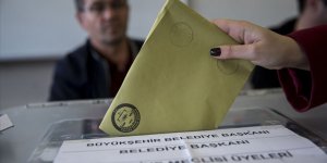 Maltepe'de tüm oylar, Beyoğlu'nda ise geçersiz oylar sayılacak