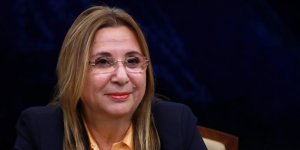 Pekcan: Önümüzdeki dönem ekonomide tam bir icraat dönemi olacak