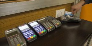 Merkez Bankası kredi kartı faiz oranlarını indirdi