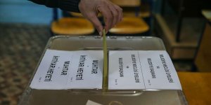 Büyükçekmece'de 'sahte seçmen' iddiaları inceleniyor