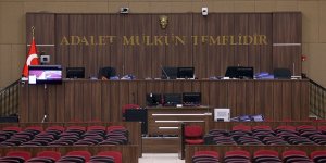 Semih Terzi 15 Temmuz'da Genelkurmay Başkanı'nın yerini sormuş!