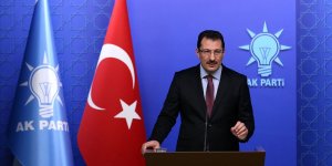Yavuz: İstanbul'da seçimin yenilenmesini isteyeceğiz