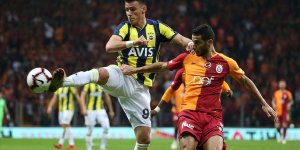Fenerbahçe-Galatasaray derbisinin biletleri satışa sunulacak