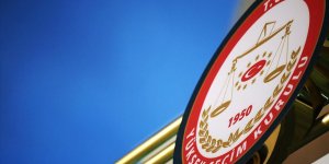 Yusufeli'nde seçimlerin yenilenmesine karar verildi