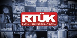 RTÜK'ten İslam'ı aşağılayan ifadelere ceza
