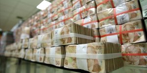 Cari açık rakamları açıklandı!
