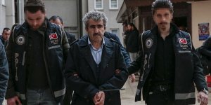 Eski ÖSYM Başkanı Demir adliyeye sevk edildi