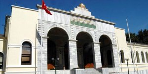 İstanbul Valiliği'nden mazbata açıklaması