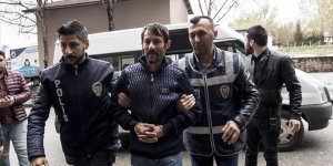 Köpekleri zehirleyen şüpheliler serbest bırakıldı