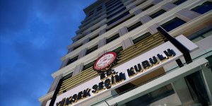 YSK Büyükçekmece'deki itiraza ilişkin görüşmeyi erteledi