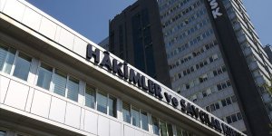 HSK Rabia Naz soruşturmasıyla ilgili inceleme başlattı