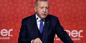 Erdoğan: 28 Şubat zihniyetinden geriye pek bir şey kalmadı