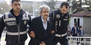 Eski ÖSYM Başkanı Demir ikinci kez adliyede