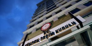 Seçimin yenileneceği Keskin'de mazbata iptali