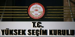 AK Parti İstanbul için olağanüstü itiraz dilekçesini YSK'ya sundu