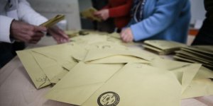 Maltepe'de birleştirme tutanakları hazırlanmaya başladı