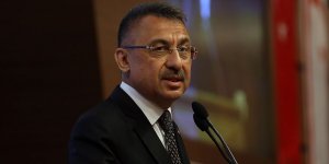 Oktay: Önümüzde 4,5 yıllık kesintisiz bir icraat dönemi bulunmaktadır