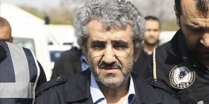 Eski ÖSYM Başkanı Demir adliyeye sevk edildi