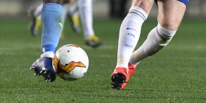 UEFA Avrupa Ligi'nde yarı finalistler belli oluyor