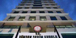 Olağanüstü itiraz yapıldı, gözler YSK'de..