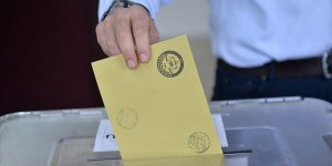 MHP İstanbul ve Maltepe seçimlerinin iptali için YSK'ye başvurdu