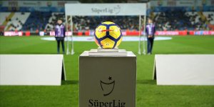Futbolda Haftanın Programı