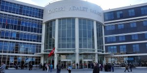 Kayseri'de 15 askerin şehit edildiği saldırı davasında müebbet