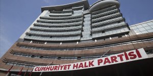 CHP'li belediyelere 10 temel ilke