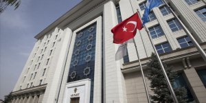 AK Parti'den İstanbul için ek dilekçe