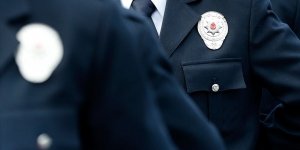 Emniyetin rütbe terfi sınavı sonuçları açıklandı