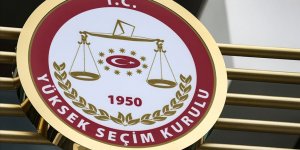 YSK İstanbul itirazlarıyla ilgili ara karar verdi!