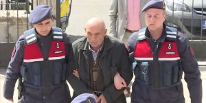 Osman Sarıgün adli kontrol şartıyla serbest bırakıldı
