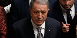 Akar'dan yeni askerlik sistemi açıklaması: Kısa süre kaldı